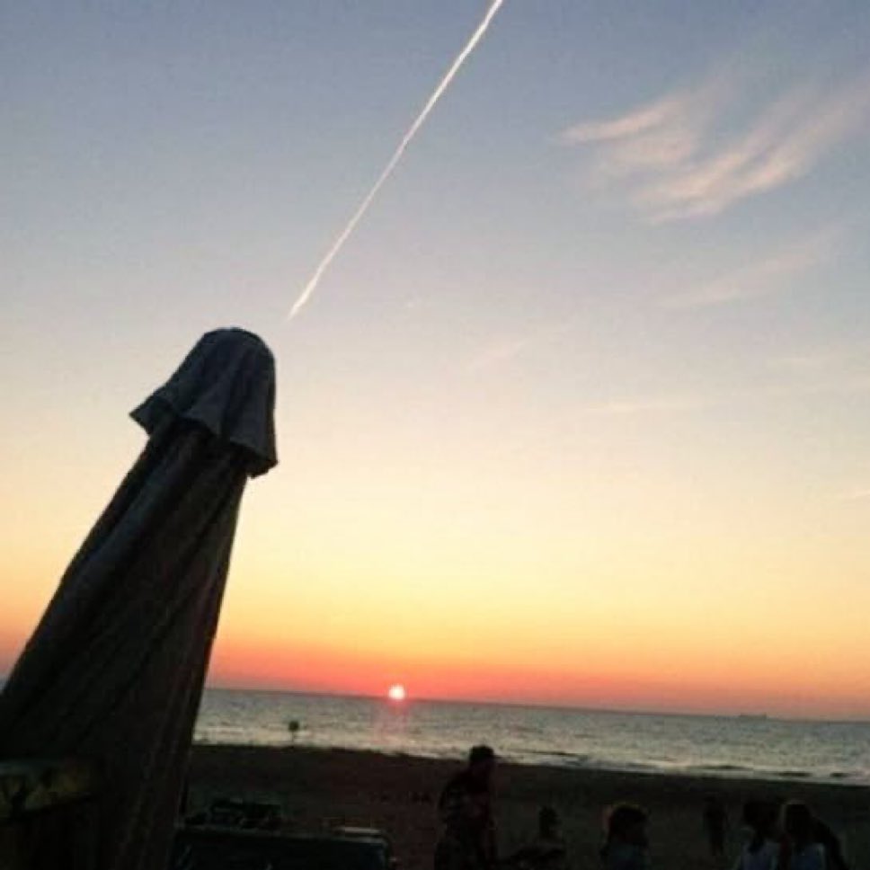 “2min into foreplay”