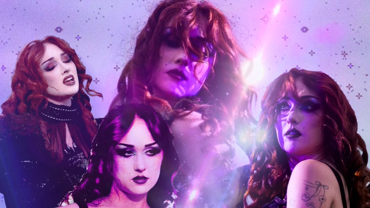 Machinehunterr's tweet image. I love a productive lecture