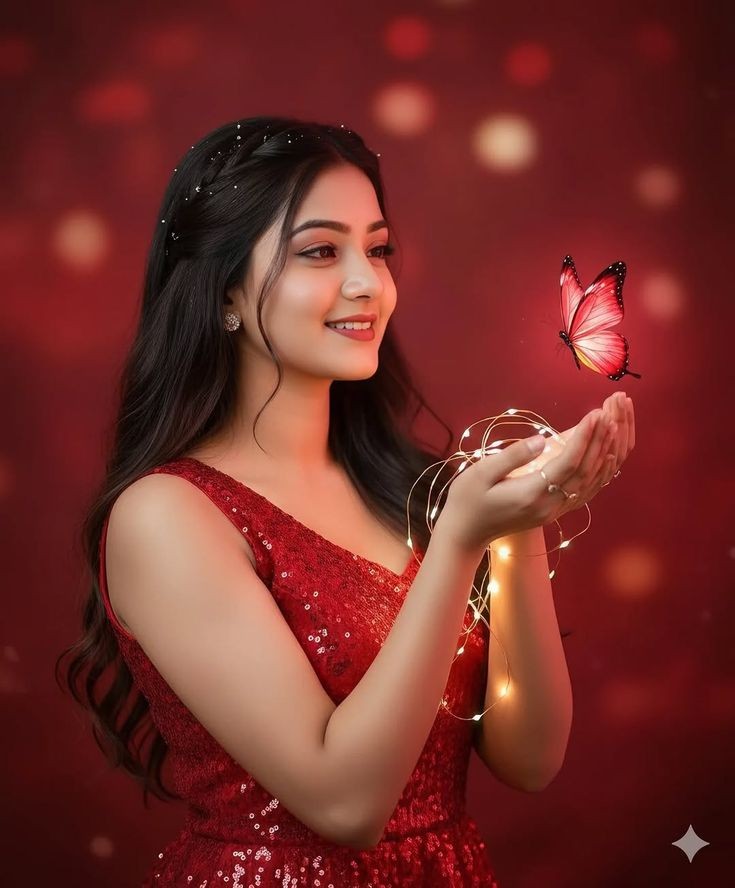 Good afternoon X friends 🫰💗