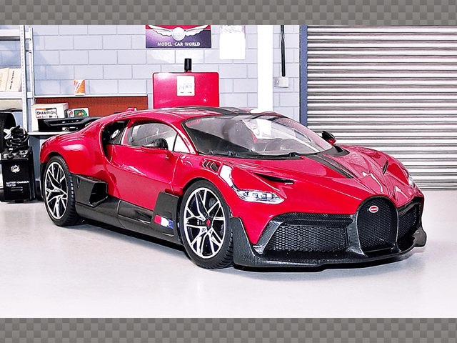 ModelCarWorld2's tweet image. See our special offer models over on our site!

model-car-world.co.uk/special-offers…

#diecast #modelcarworld #modelcarshop #shopdiecast #diecastlovers #diecastcollector #modelshop #diecastmodels #diecastmodel #modelcars #modelcarworld #cars #scalemodelcars #carworld #resin #collectibles