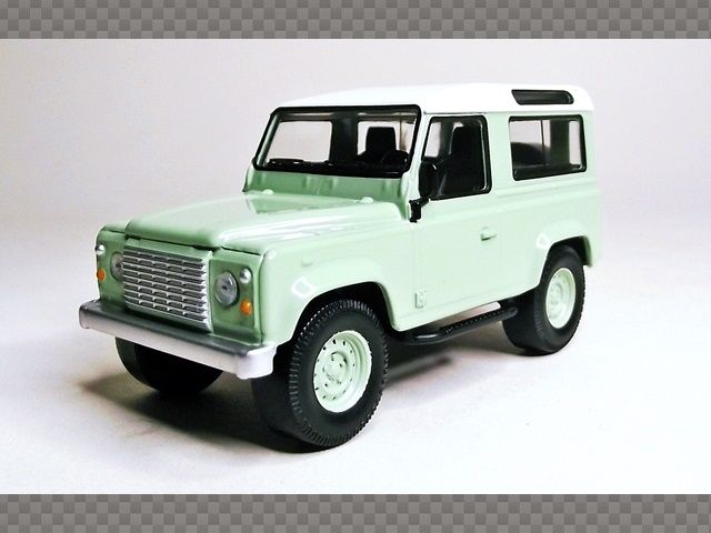 ModelCarWorld2's tweet image. See our special offer models over on our site!

model-car-world.co.uk/special-offers…

#diecast #modelcarworld #modelcarshop #shopdiecast #diecastlovers #diecastcollector #modelshop #diecastmodels #diecastmodel #modelcars #modelcarworld #cars #scalemodelcars #carworld #resin #collectibles