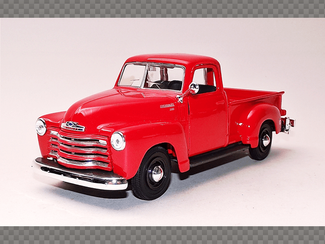 ModelCarWorld2's tweet image. See our special offer models over on our site!

model-car-world.co.uk/special-offers…

#diecast #modelcarworld #modelcarshop #shopdiecast #diecastlovers #diecastcollector #modelshop #diecastmodels #diecastmodel #modelcars #modelcarworld #cars #scalemodelcars #carworld #resin #collectibles