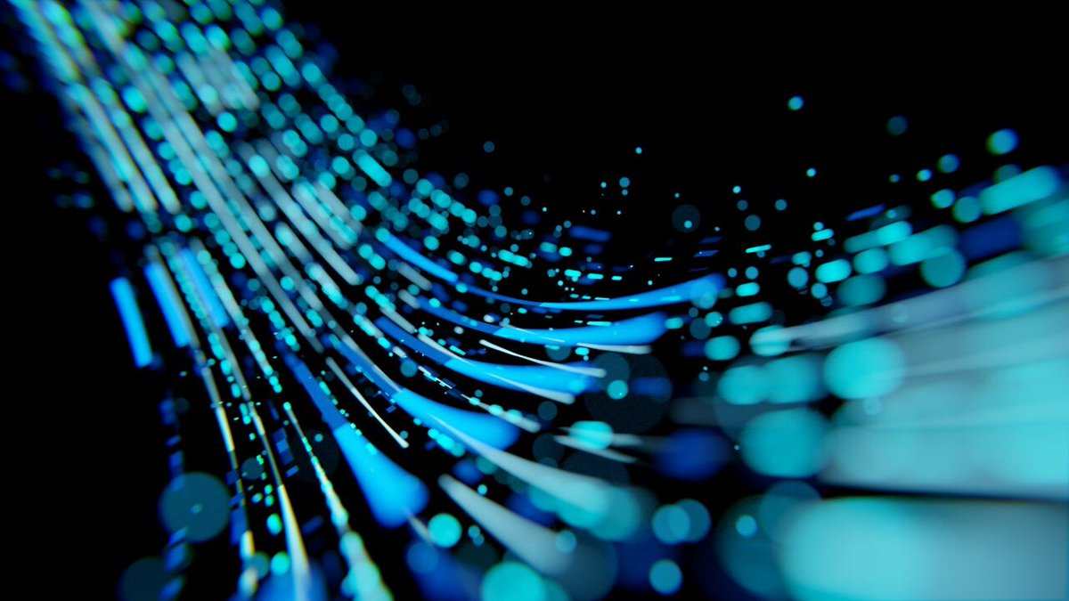 DPintabona's tweet image. Data centres may power our digital world - but they’re also hungry. 
#Advantech #WeEnable #datacenter #sustainability #AI