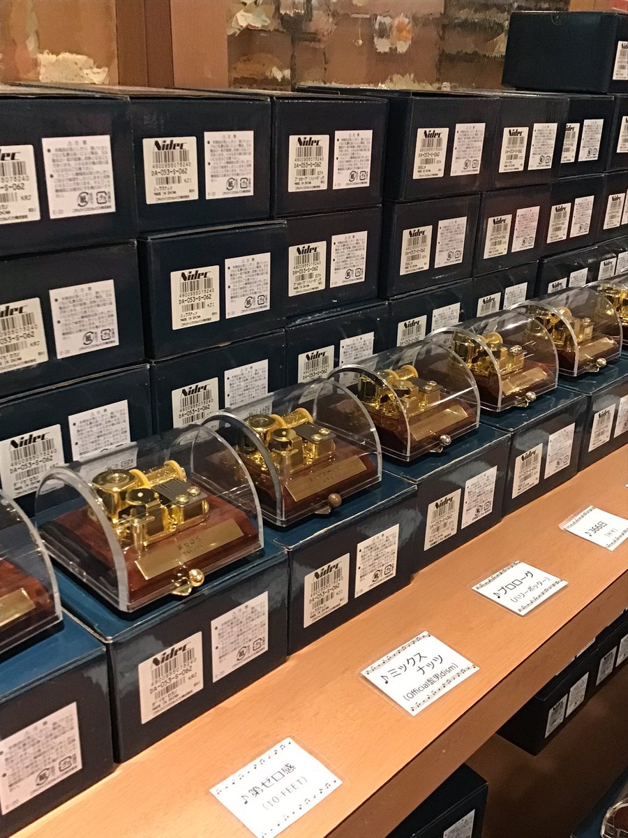 SixTONES バラ売り⭕️ りぼん (@six_weare) / Posts / X