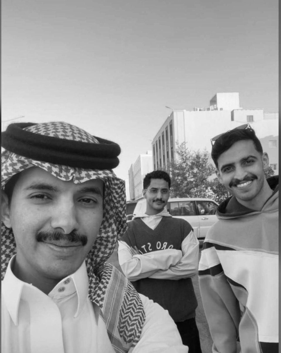 4vcxt11's tweet image. كلام حمد عنهم 😔❤️❤️
قسم بالله مو عادي والله اخخخ قروب والله