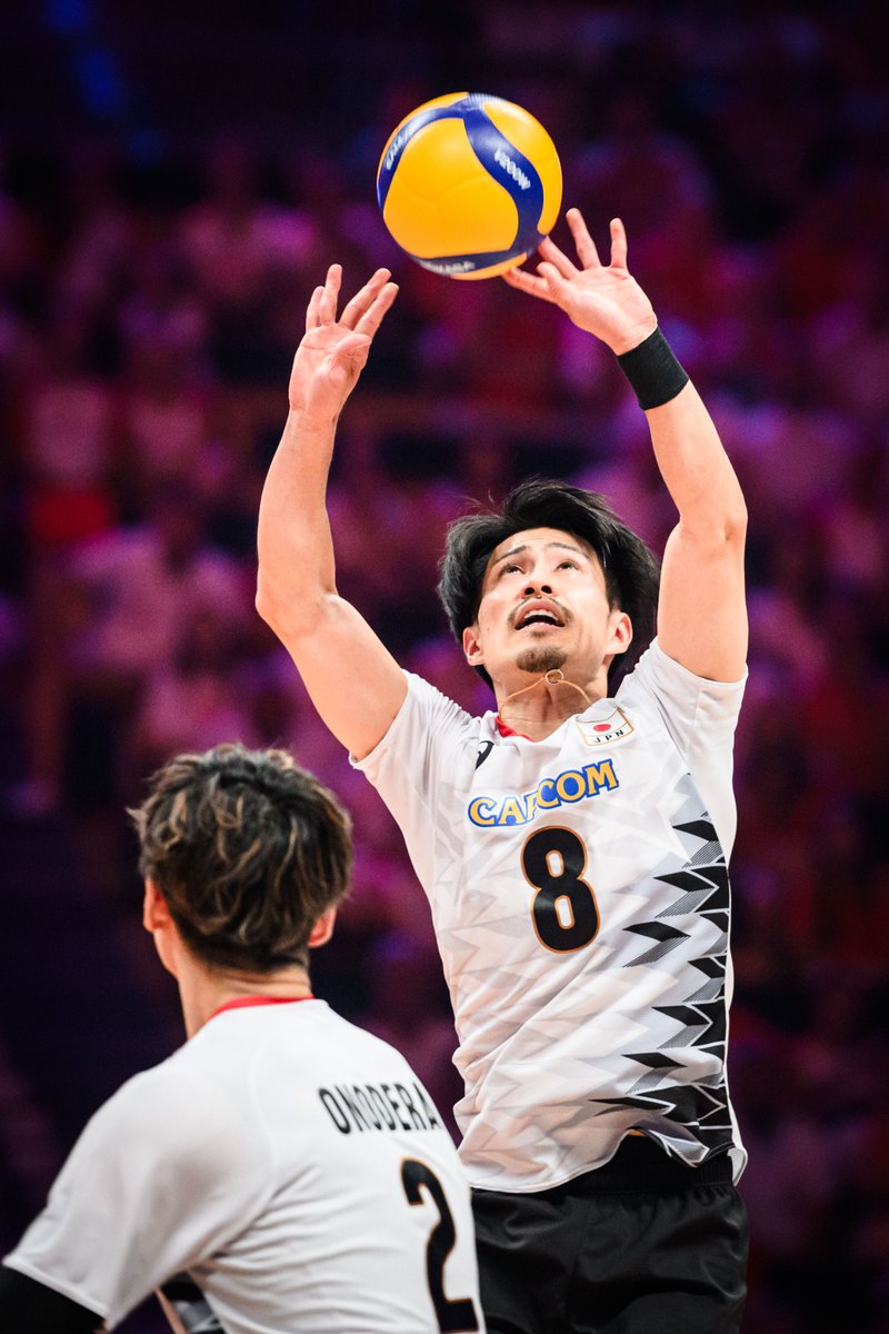ヴェリタスポーツ -VERITA SPORTS- tweet media