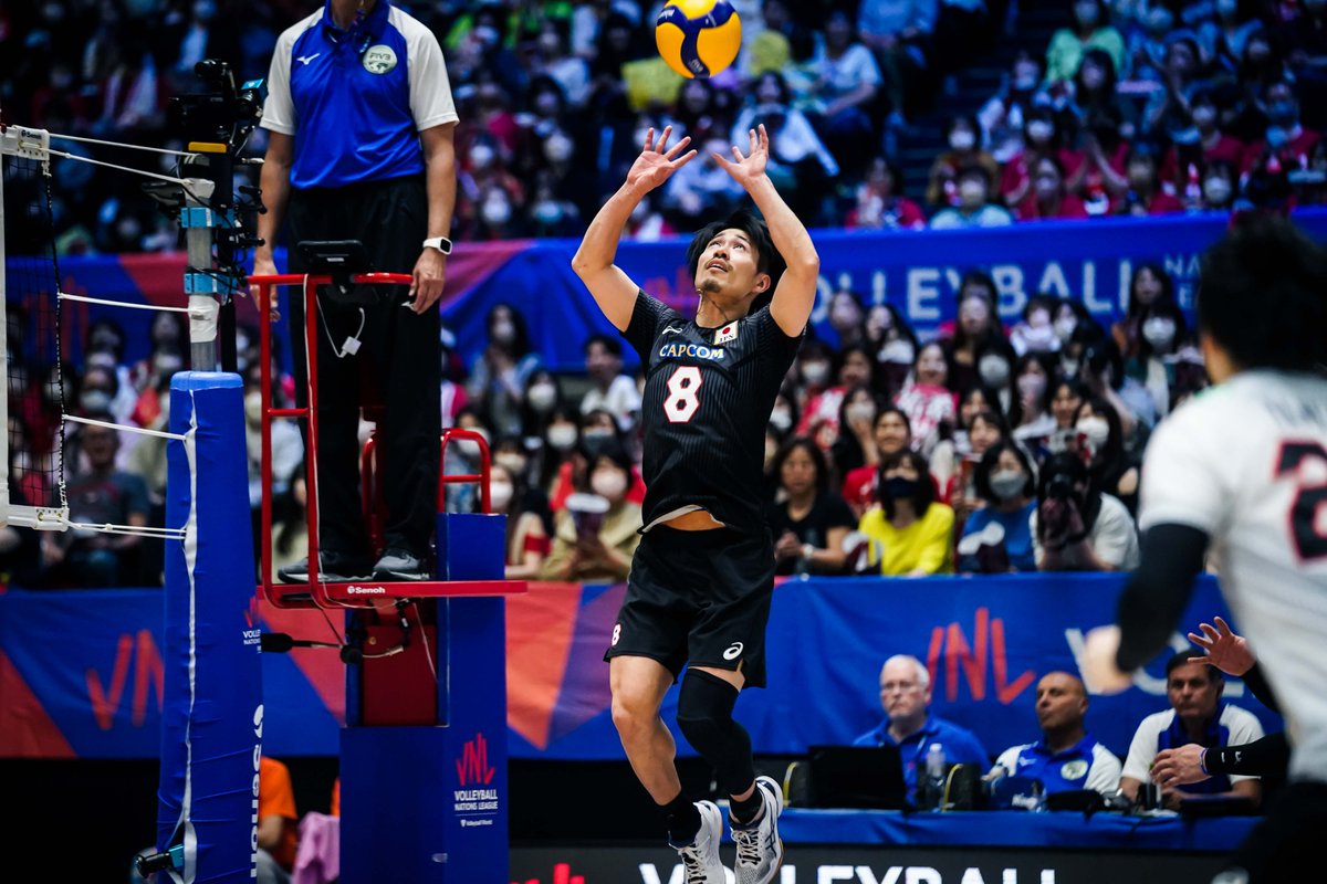 ヴェリタスポーツ -VERITA SPORTS- tweet media