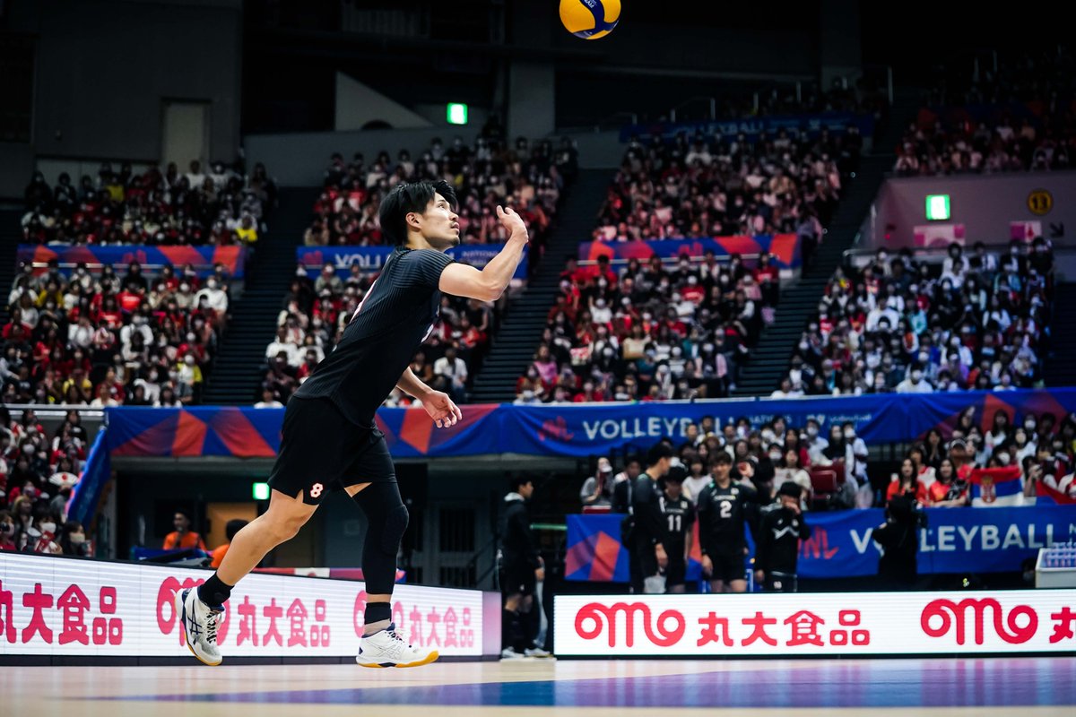 ヴェリタスポーツ -VERITA SPORTS- tweet media