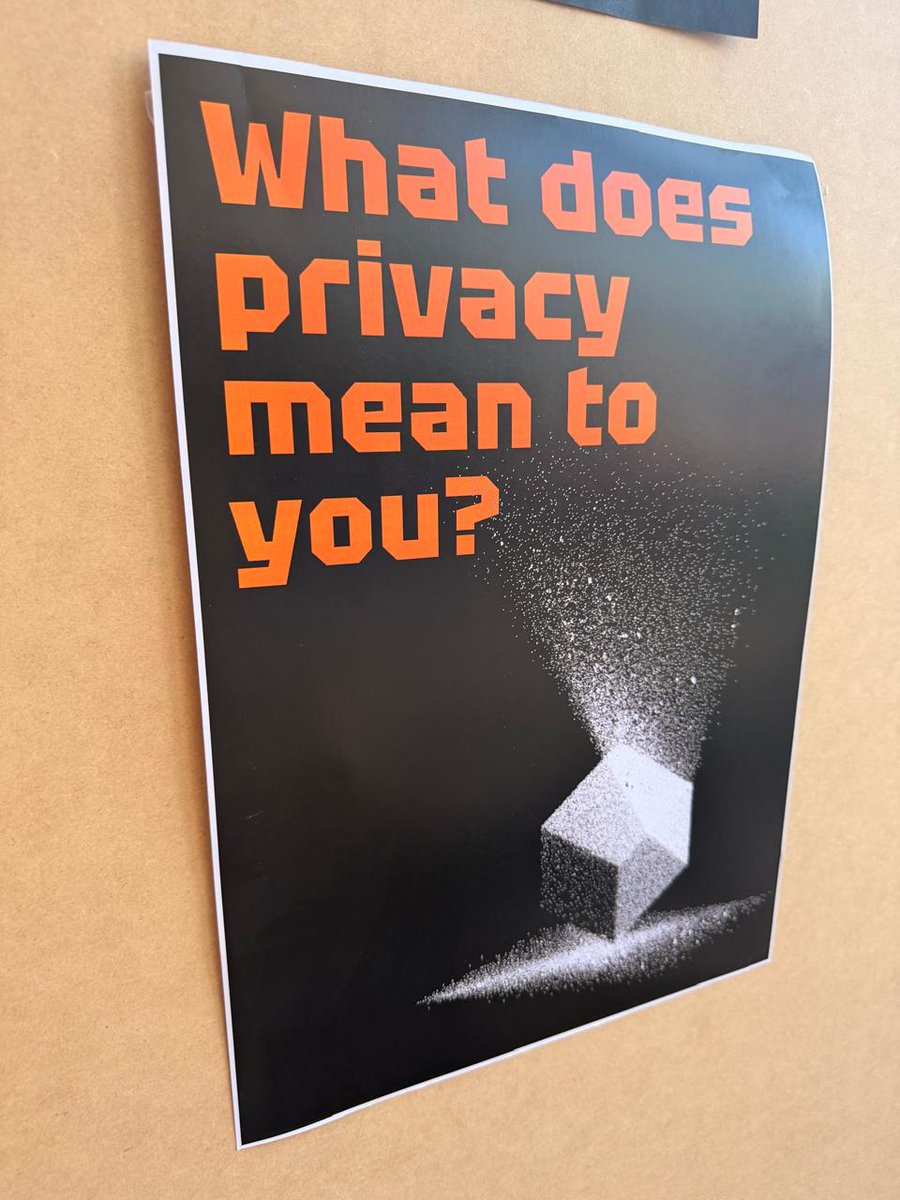 Linum Labs tweet media