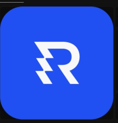 KOLs: Urge qualified people to register for the Pioneer Campaign of @<a href="/RealFinOfficial/">Real</a>. The primary subjects are tokenized RWAs, case studies, and the $ASSET utility (governance, staking, fees). Avoid discussing prices and making financial promises.