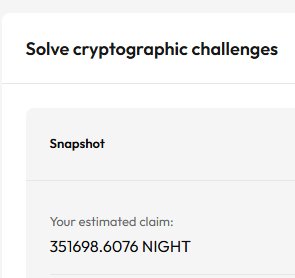 BobbyJuice tweet media