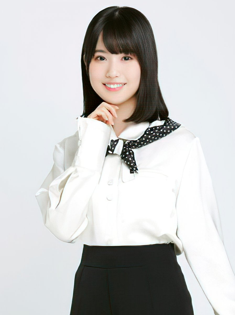 増田三莉音 生写真 レアポ スワリヨリ 2643127742.jpg?1753752219