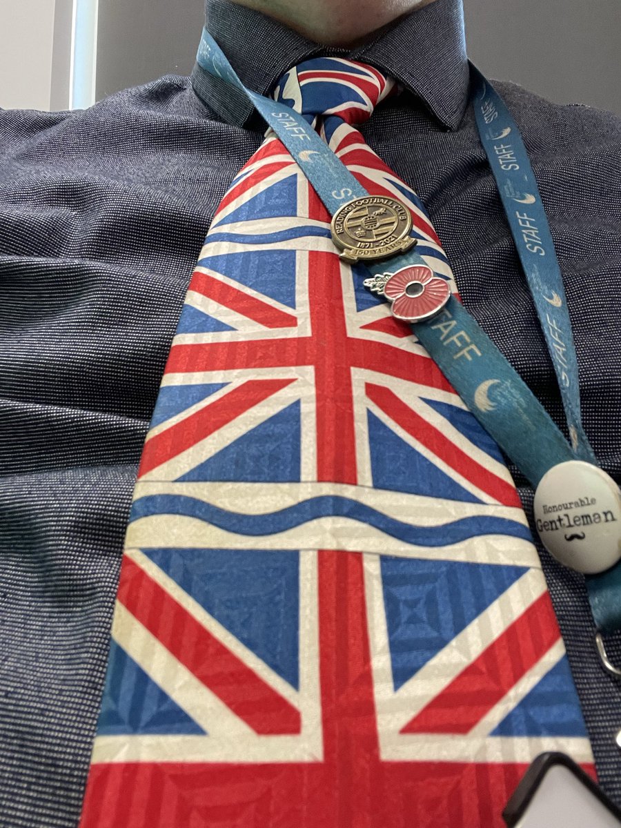 Mildenhall Hums Dept tweet media