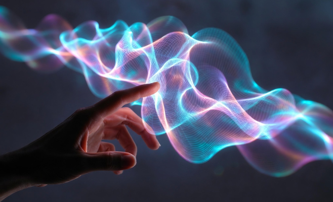 gagyfuky's tweet photo. Immersive experiences don’t ask us to look at technology.
They ask us to feel through it.
That value drives @mawariXR. https://t.co/9pBTX5XK8m