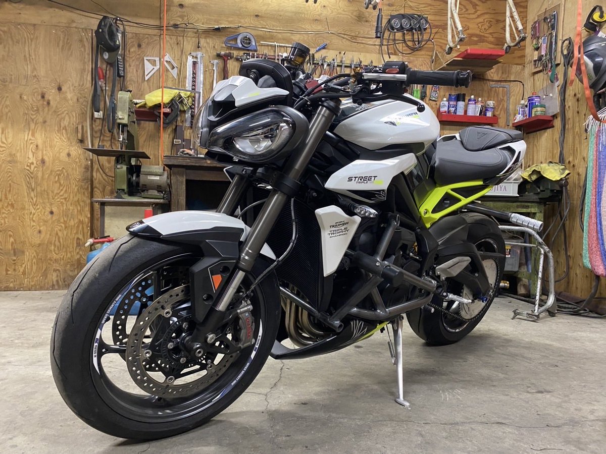 アリス様 カスタム❁︎オーダー・リクエスト カスタム・オーディオマシン Special Feature !! #69: TOYOTA・ARISTO