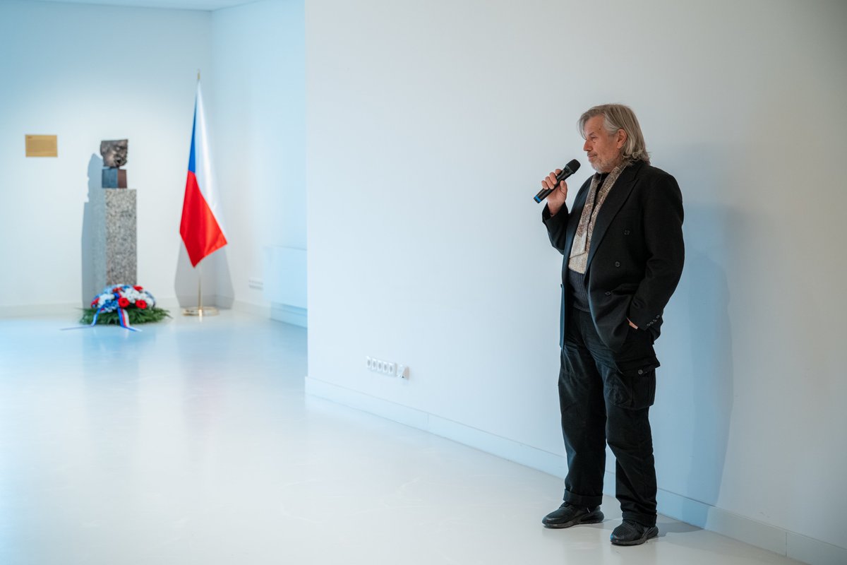 Fakulta strojního inženýrství VUT v Brně tweet media