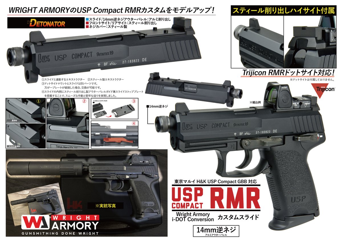 zycharlie (@zycharlie) / Posts / X