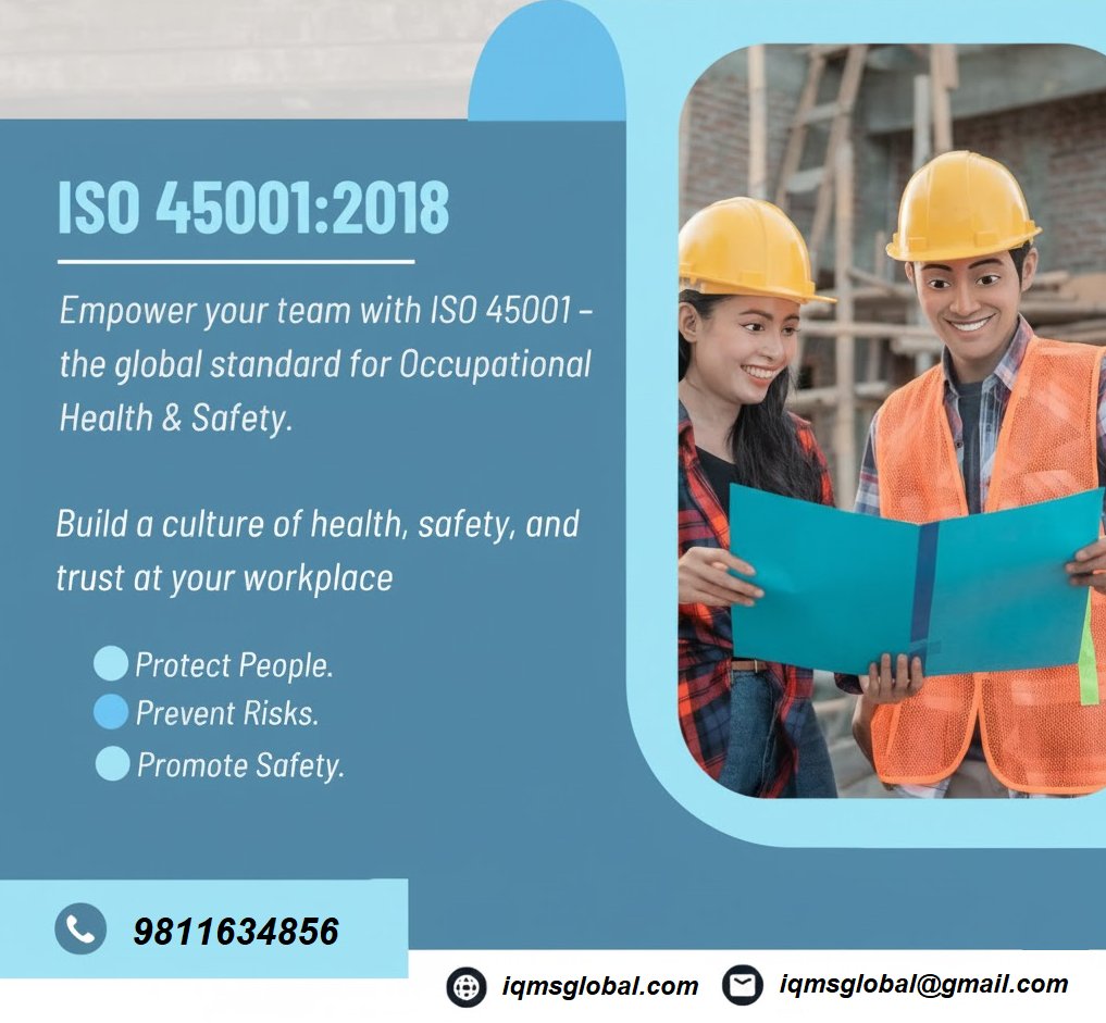 IQMS Global tweet media