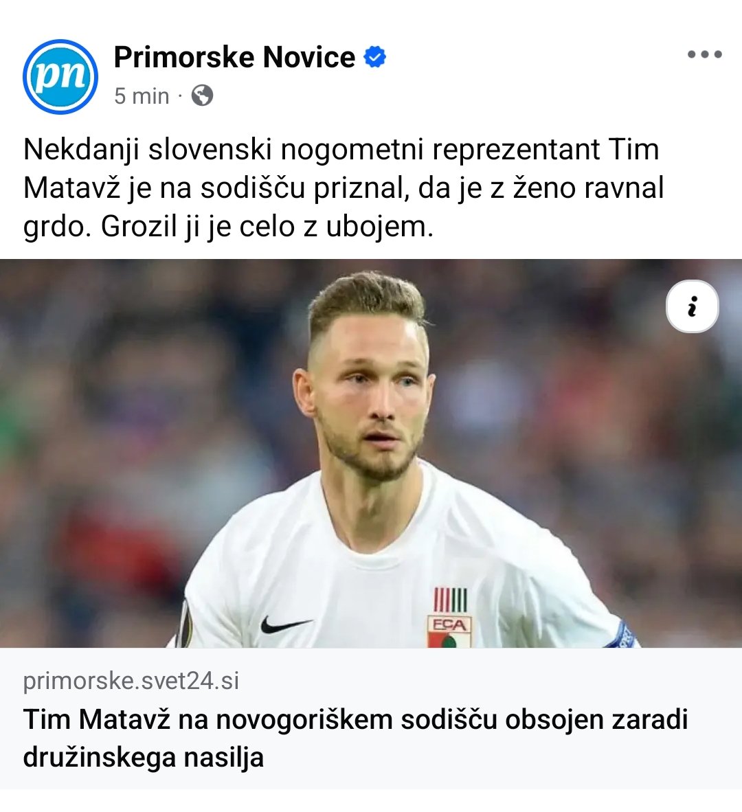 SladkaKotMed tweet media