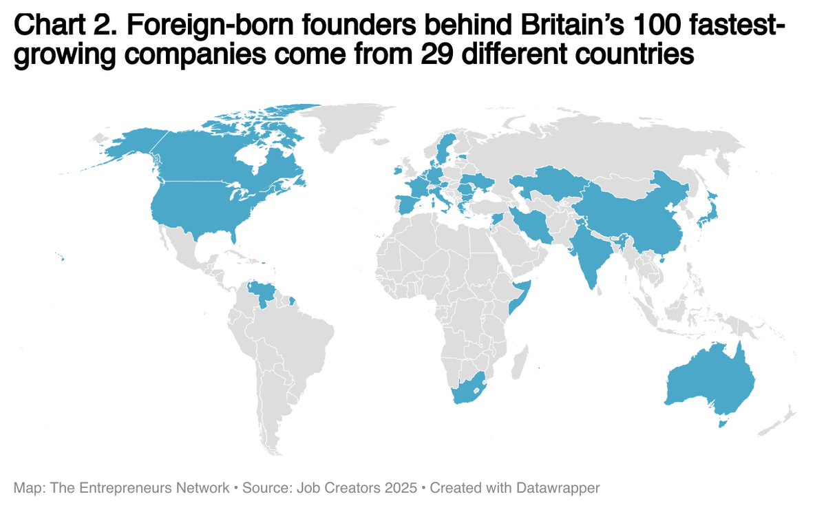 Eamonn Ives tweet media