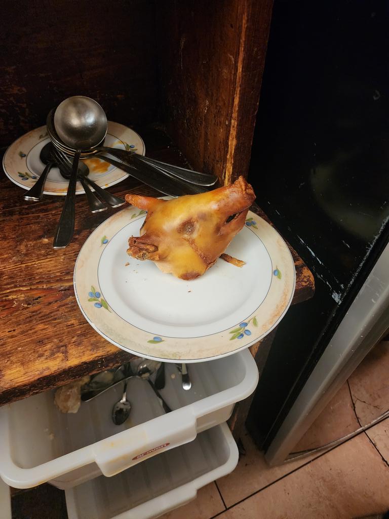 oskie1kenobi's tweet image. 🇪🇸 ✈️ 🇺🇸  #Spain #España you owe me nothing . Dios mio que pais tan Lindo 😍