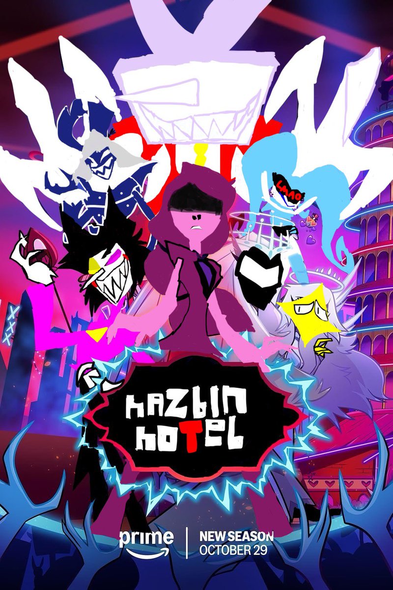 Helena and Demetrius in A Midsummer Night's Dream, image size:800x1200