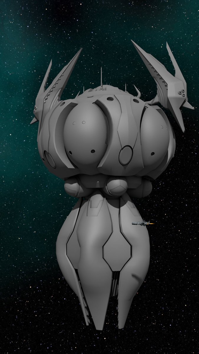 Haru様 haru様 Haru様 2024年4月〜2025年3月 25ZX400S_GN1DRS3CG_A.jpg