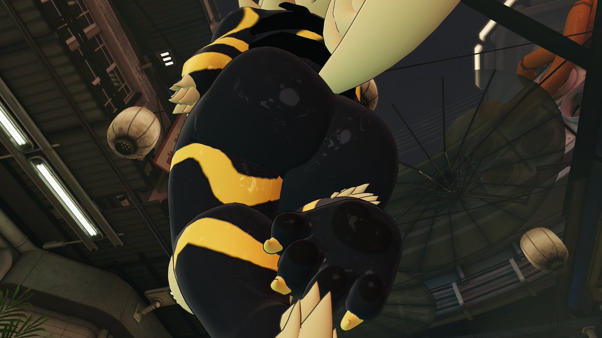 im bored who wanna collab lol