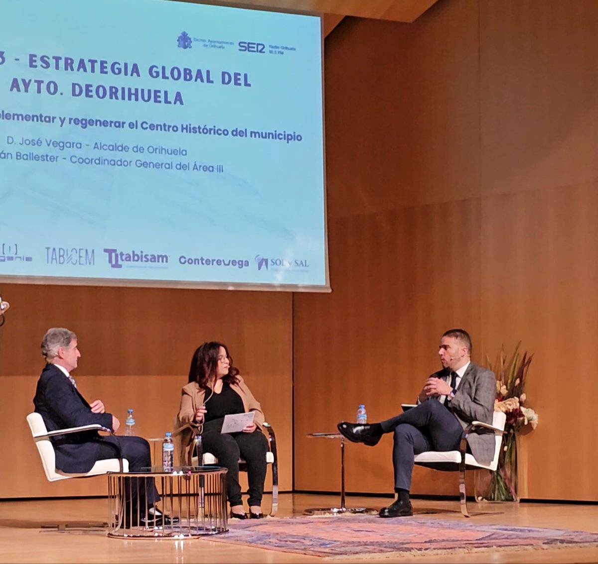 Adrián Ballester Espinosa tweet media