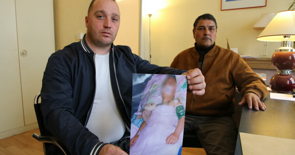 🔴 Procès Péchier : « des mesures d’expulsions de la salle » envisagées en cas de « tensions », pour l’examen du cas du petit Tedy

Suivez le 48e jour d'audience ➡️ l.estrepublicain.fr/wr3