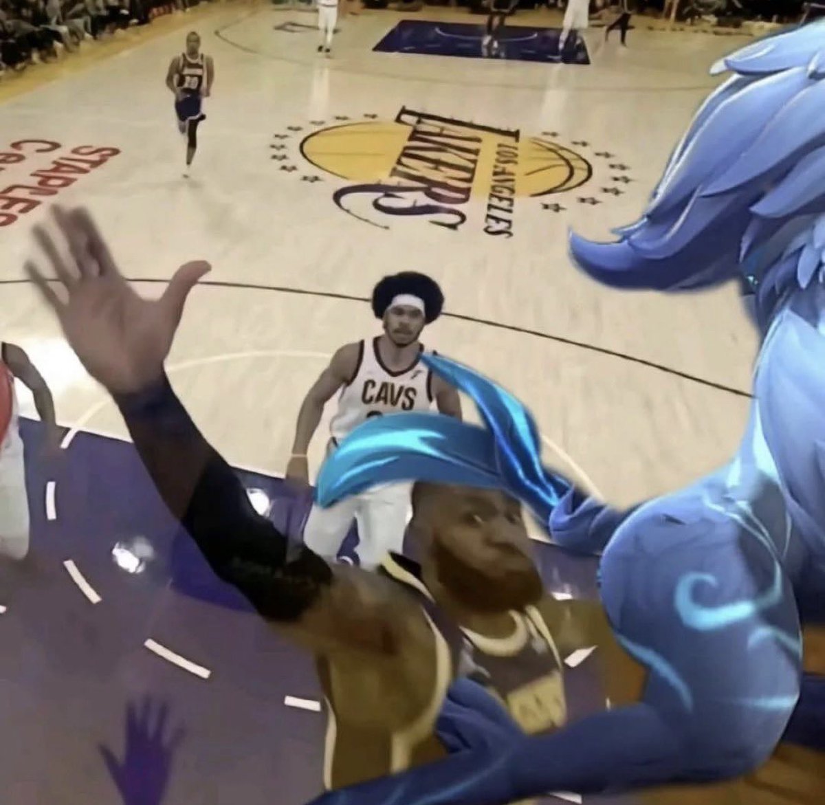 1v9gg's tweet image. 