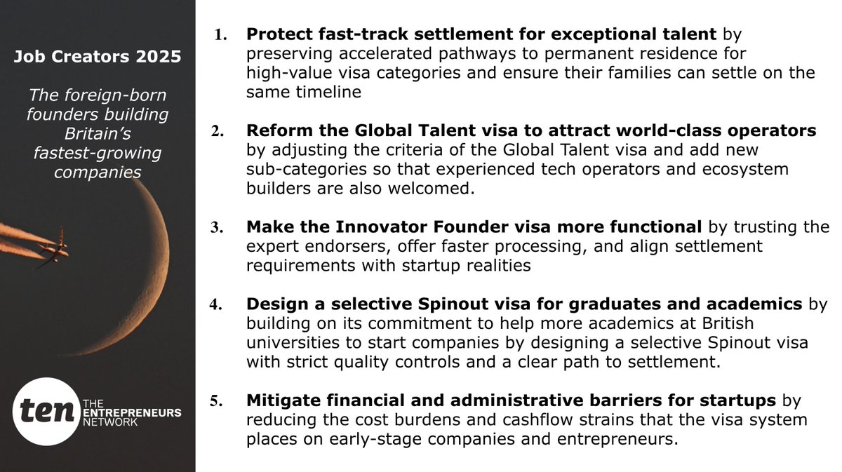 Eamonn Ives tweet media