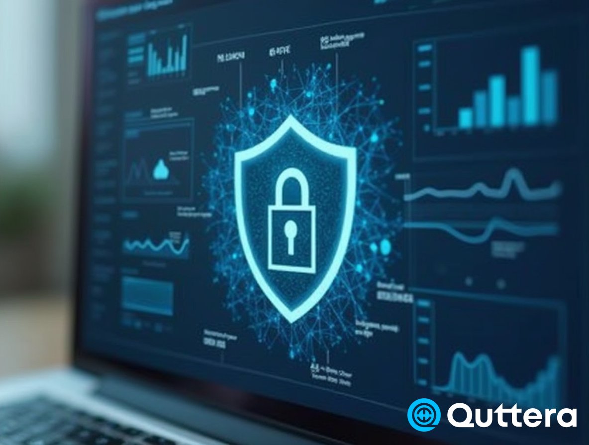 MNovofastovsky's tweet image. #BigCommerce — PCI DSS Violations

🚨 Hidden malware on checkout pages instantly violates PCI requirements and risks penalties

🛡️ Use Quttera Compliance API to enforce full-perimeter PCI protection automatically

 quttera.com/website-malwar…

#PCI #CyberSecurity