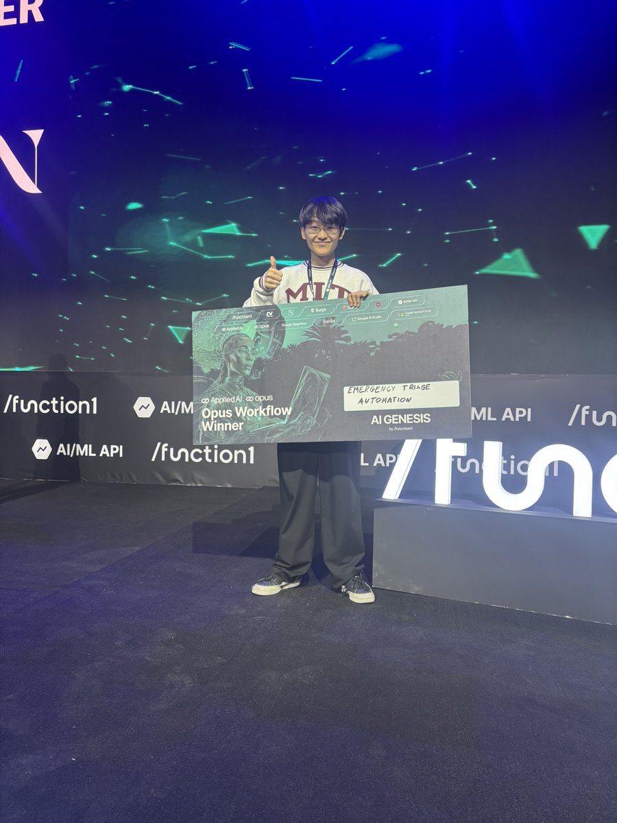 Riekoさまオーダーページ シンコール オーダーカーテン melodia SHAKOU フロー ML-1413～1415