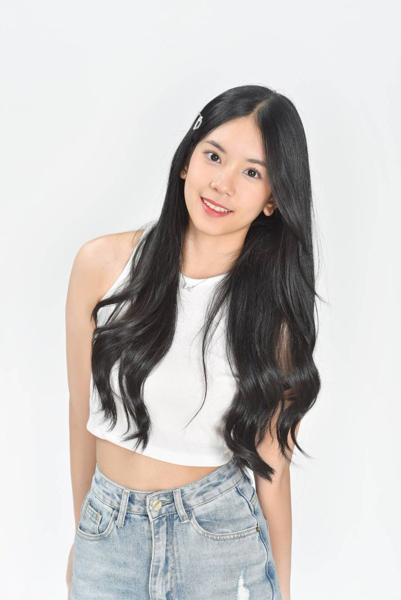 UncleWhitez's tweet image. คิวปิดอาจสื่อรัก
ส่วนทัศน์ลักษณ์
คือลูกศร 🏹