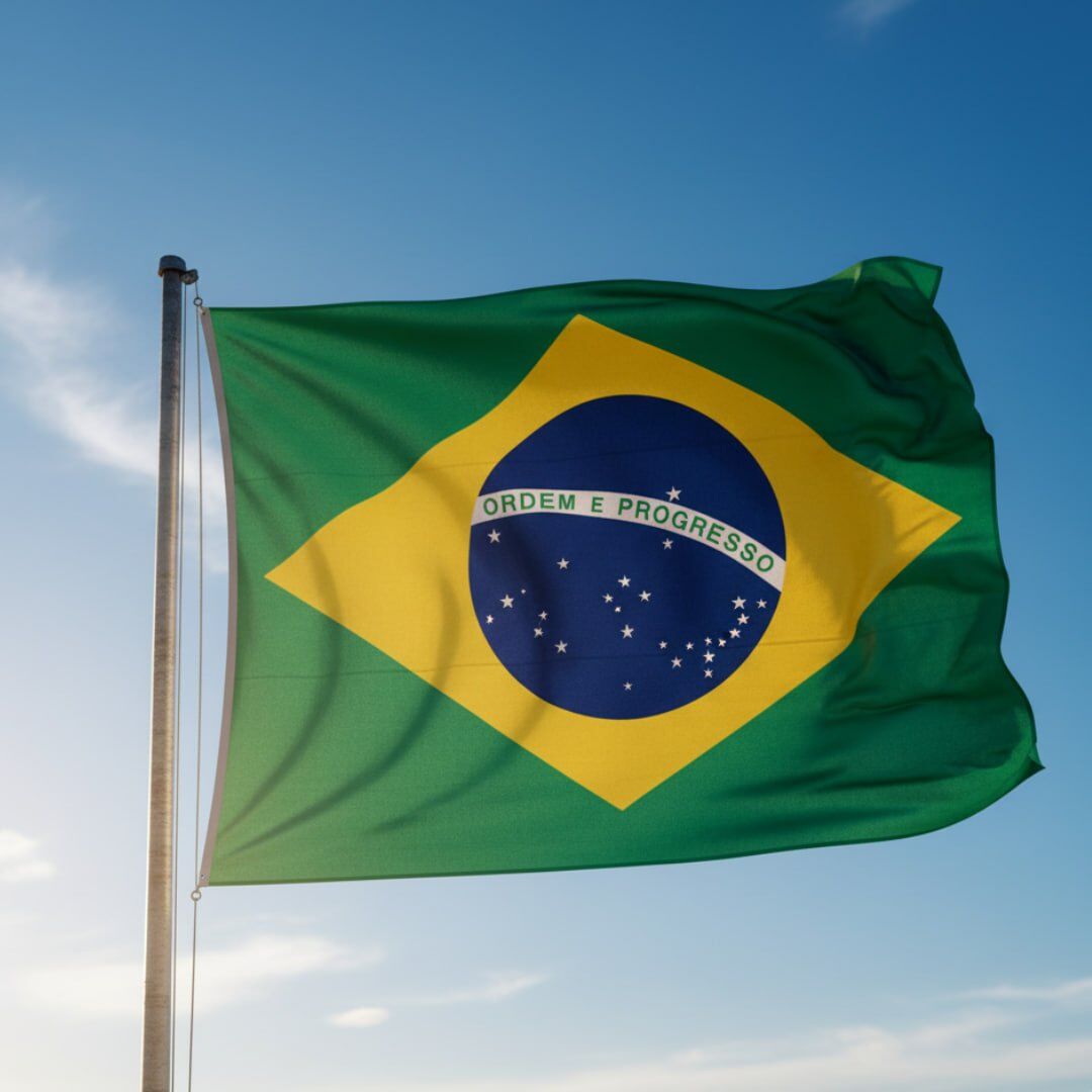 Cointelegraph's tweet image. 🇧🇷 ALERT: A WhatsApp worm is spreading in Brazil and infecting phones with the Eternidade Stealer trojan, stealing access to crypto wallets and banking apps. 

Stay safe.