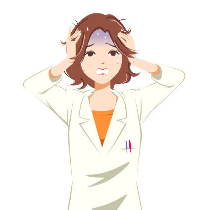 askenjp's tweet image. 「その食事のカロリーは一日の推奨摂取量の1.4倍ですよ。それにコレステロールも2倍です。おすすめできません。」

……とは言いませんが、前後の食事でカロリーを調整して、お食事を楽しんでくださいね🍔
#あすけん