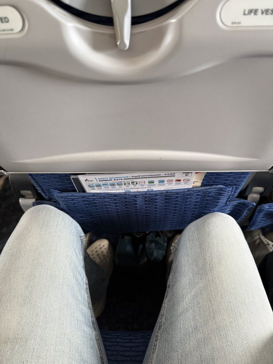 canyou_comethro's tweet photo. CNX Day1  🛫🕊️🍜🍵 #เชียงใหม่ https://t.co/41UnzrRh6b