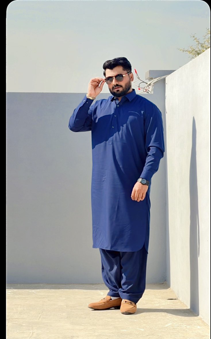 Sagheer66000's tweet image. I know how to play both gun and guitar, it&apos;s up to you to decide which tune you wanna dance to. 🐦‍🔥
#DB