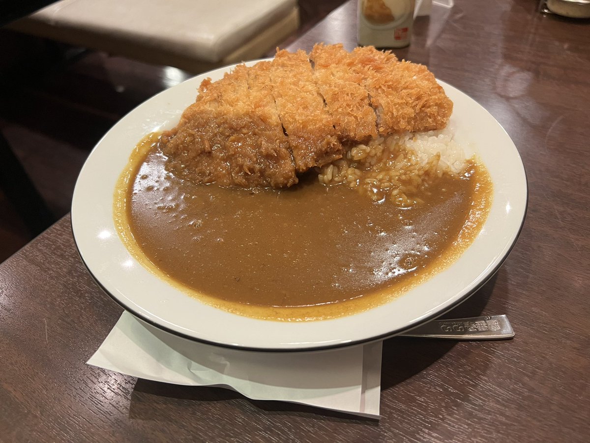 gonta0822's tweet image. 今日は20日でカレーの日　#penguindrum #輪るピングドラム