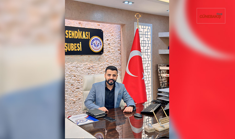 elazigunebakis's tweet image. Timur Gök: &apos;Sağlıkta Şiddeti Asla Normalleştirmeyeceğiz&apos;

 bakishaber.com/haber/26859046… 
#elazığ #elazığhaber #elazığgündem #şiddet #sağlıkçı