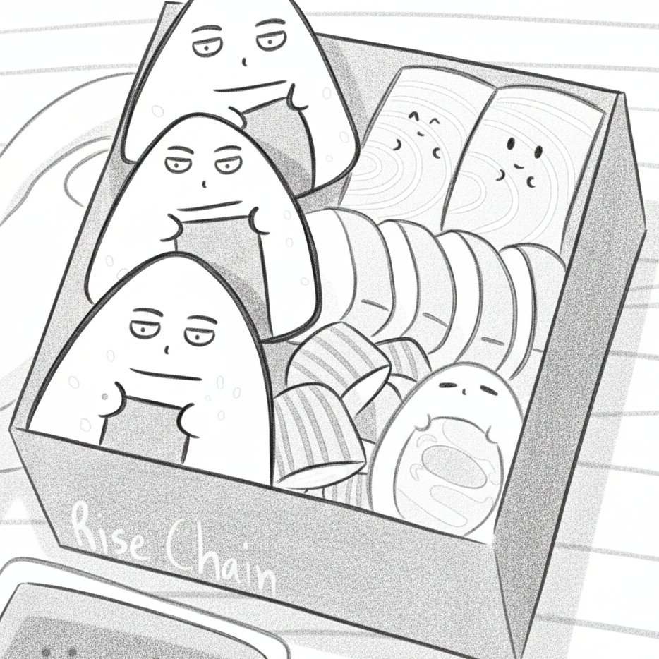 0NoaSj's tweet image. huge bullish signal that rise is built on rust and reth sdk. pevm (parallel evm) is the only way we catch up to solana speeds. writing execution logic in go just doesn&apos;t cut it for micro-second optimizations anymore. 55 gigagas/s on raw execution is wild. #RustLang @risechain