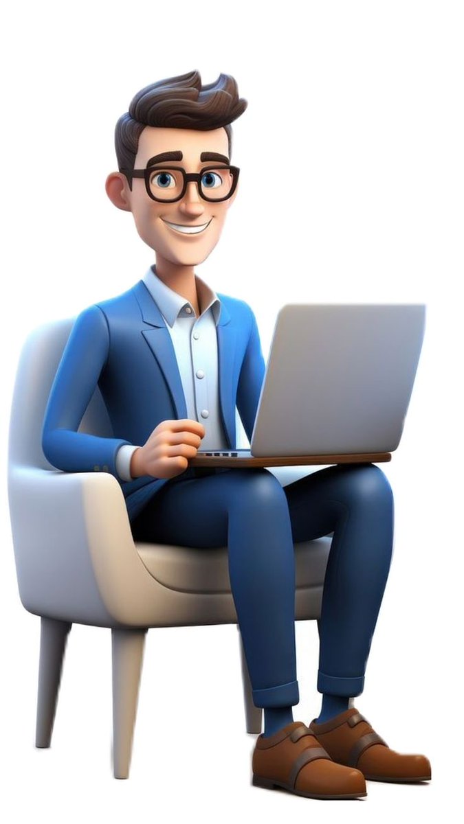 Samfatos's tweet image. Been awhile here

A Student, trying to build is not for the weak...

Made this design for SamNova Digitals

The image     The design.

#GraphicDesigner #marketingexpert #LogoDesign #LoveYourW #DigitalMarketing