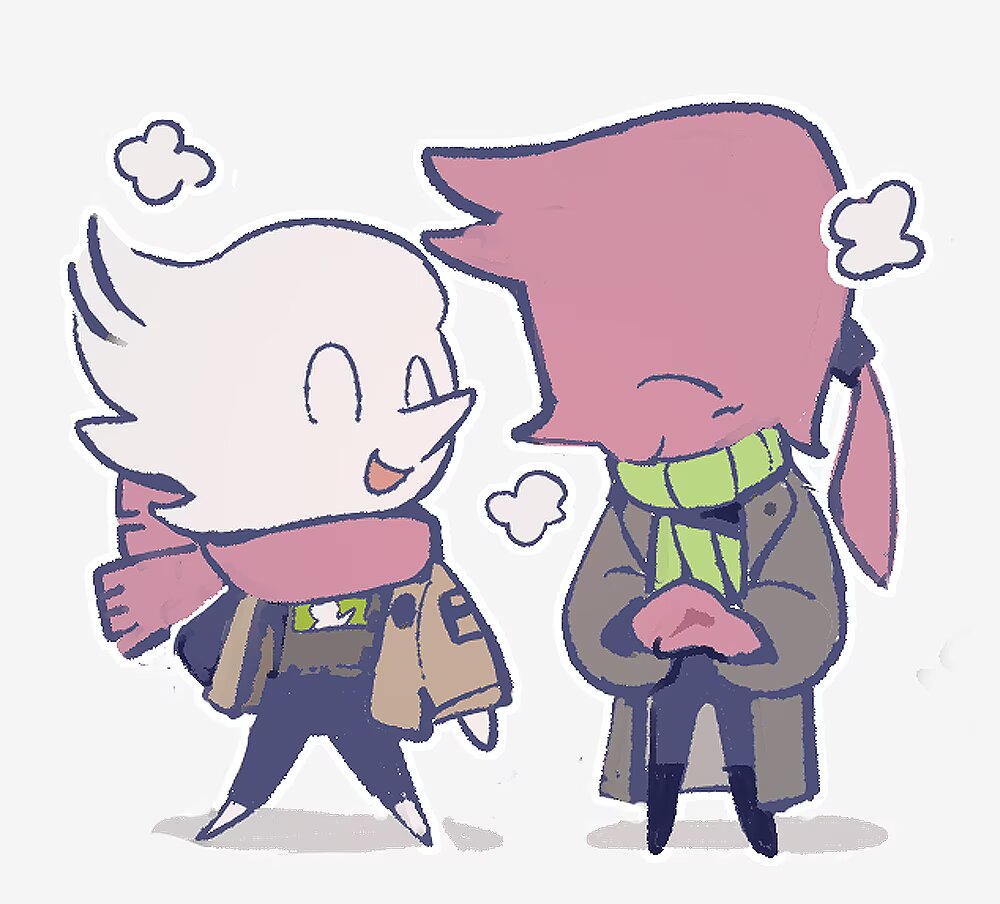 互联网幽灵1.0 (@soltachan) on Twitter photo 