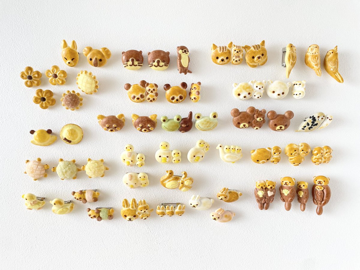 ぷくだま【HappyBall】 (@Nick_Nikon) / Posts / X