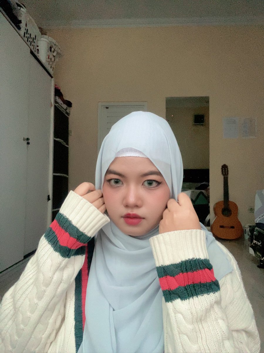 elfbugs's tweet image. 🪻