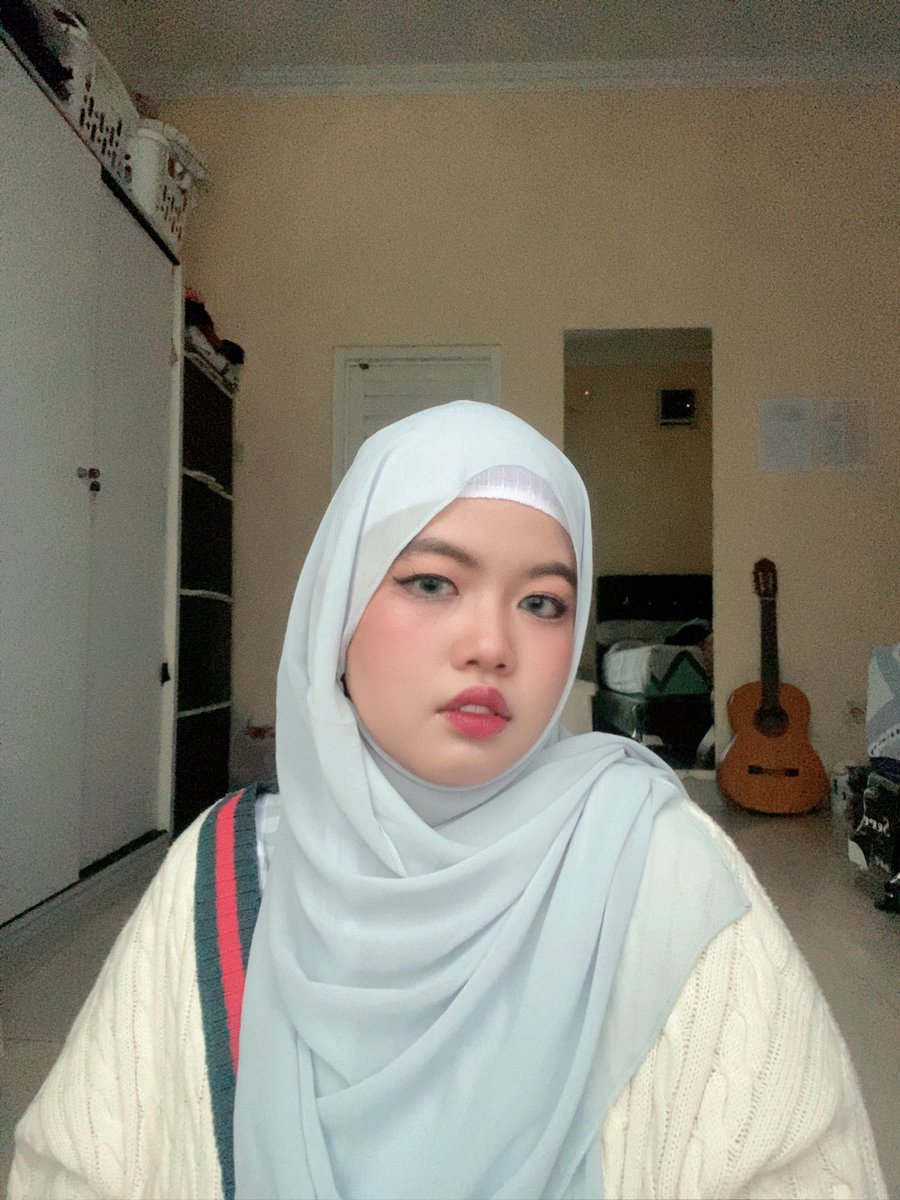 elfbugs's tweet image. 🪻