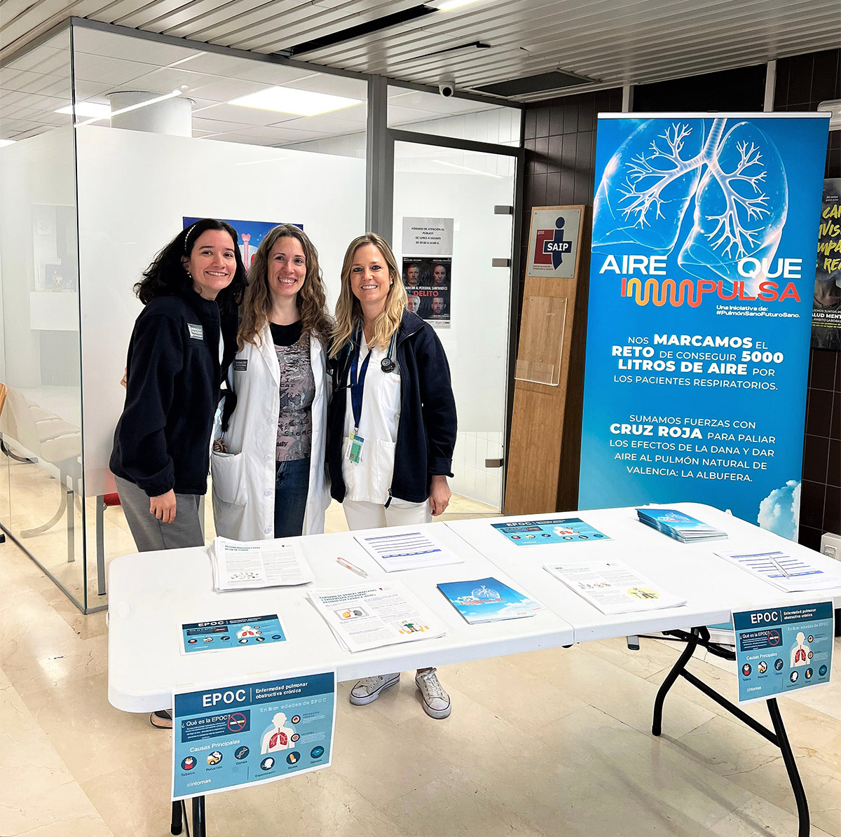 GVA Dpto.Requena tweet media