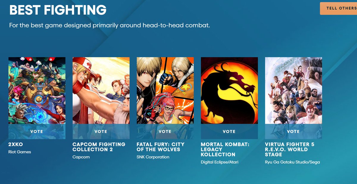 who invited the sneak