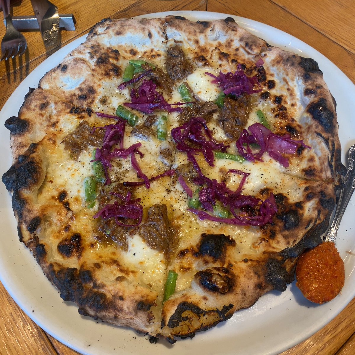 nanazero ミニマル 7'6\" 土曜日に茅ヶ崎に取りに来れる方限定 新品 送料無料 フクシマガリレイ 多段オープン冷蔵ショーケース 冷凍機